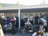 DSCN3367