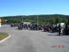 DSCN3368
