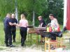 DSCN3373