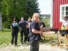 DSCN3376