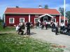 DSCN3386