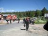 0616-07_exposure