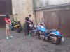 DSC00014
