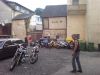 DSC00017