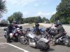 DSC00019