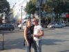 DSC00029