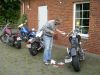 PICT4292_1