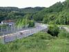 PICT4336_1