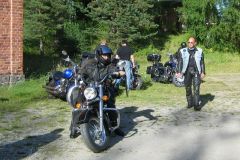 070810-11-Sandslån