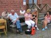 IMG_0020