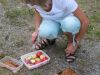 IMG_0022