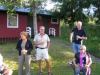DSCN3632