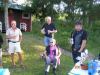 DSCN3633