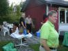 DSCN3637
