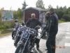 DSCN3648