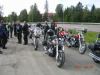 DSCN3650