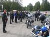 DSCN3651
