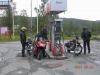 DSCN3654