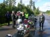 DSCN3661