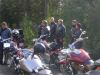 DSCN3662