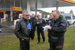 070909-Kälarne