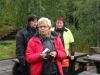 DSCN3667