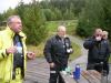 DSCN3668