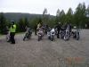 DSCN3670