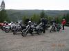 DSCN3671