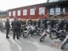 DSCN3674