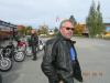 DSCN3678