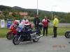 DSCN3682