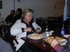DSCN3684