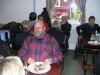 DSCN3686