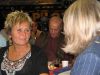IMG_0018