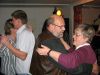 IMG_0033