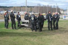 080504-Premiärtur västerut