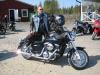 Avrostningen-032