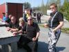 Avrostningen-034