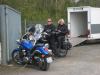 Avrostningen-045