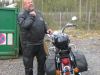 Avrostningen-047