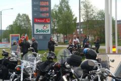 080531-Vättaberget