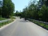 DSC00161