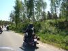 DSC00163