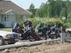 DSC00165