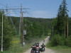 B-RR_07