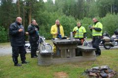 080628-Ytterhogdal