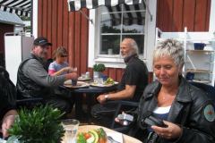 080717-Bönhamn