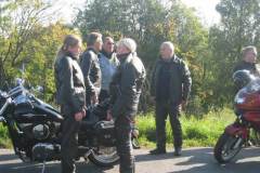 080831-Sollefteå