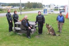 080914-Järkvissle
